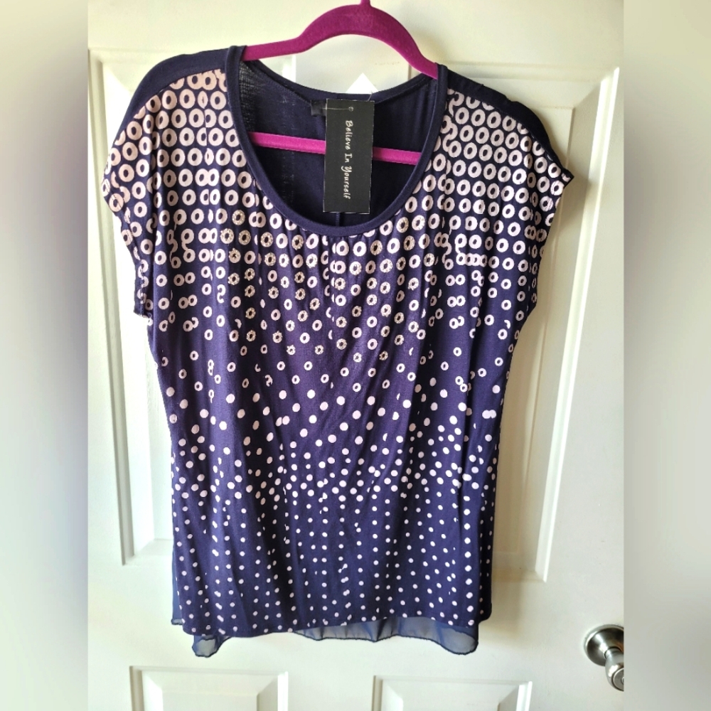 Women's Blouse